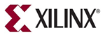 Xilinx Inc.